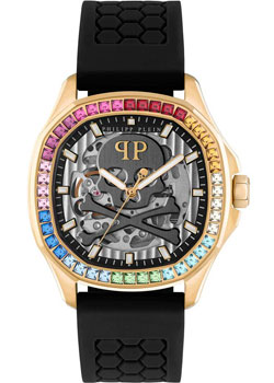 Часы Philipp Plein Plein Philipp PWRAA0523